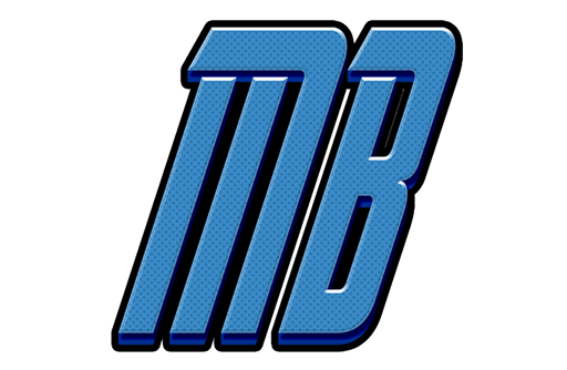 MangaBuddy
