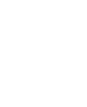 MangaFire